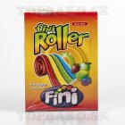 Fini Roller 20g multivitamin